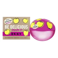 Donna Karan Be Delicious Orchard St