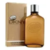 Donna Karan Be Delicious Picnic In The Park Men