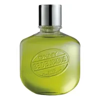 Donna Karan Be Delicious Picnic In The Park Women