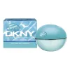Donna Karan Be Delicious Pool Party Bay Breeze