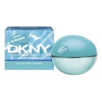 Donna Karan Be Delicious Pool Party Bay Breeze