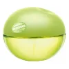 Donna Karan Be Delicious Pool Party Lime Mojito