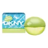 Donna Karan Be Delicious Pool Party Lime Mojito