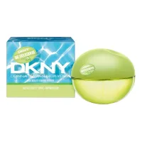 Donna Karan Be Delicious Pool Party Lime Mojito