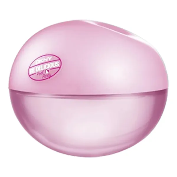 Donna Karan Be Delicious Pool Party Mai Tai