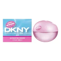 Donna Karan Be Delicious Pool Party Mai Tai