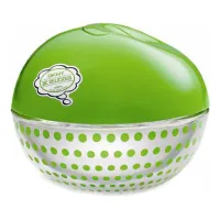 Donna Karan Be Delicious Pop-Art Optic