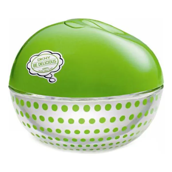 Donna Karan Be Delicious Pop-Art Optic