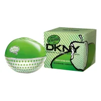 Donna Karan Be Delicious Pop-Art Optic