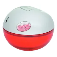 Donna Karan Be Delicious Red Woman