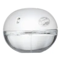 Donna Karan Be Delicious Sparkling Apple