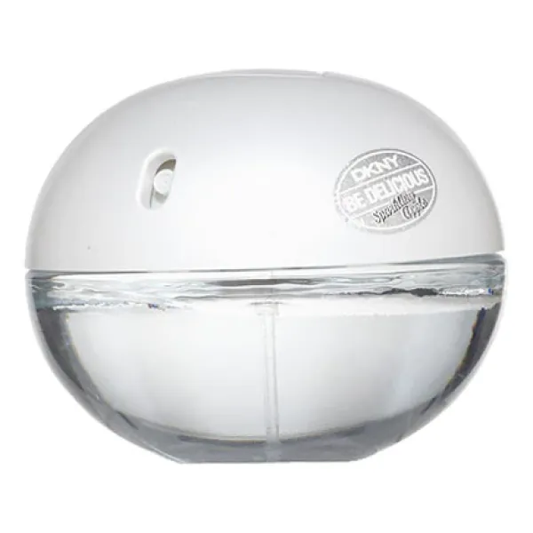 Donna Karan Be Delicious Sparkling Apple