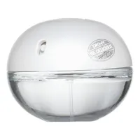 Donna Karan Be Delicious Sparkling Apple