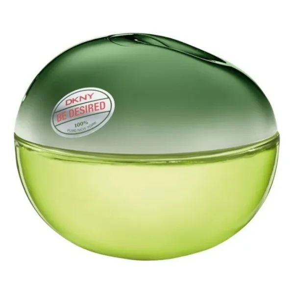 Donna Karan Be Desired