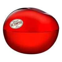 Donna Karan Be Tempted