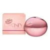 Donna Karan Be Tempted Eau So Blush