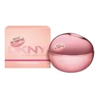 Donna Karan Be Tempted Eau So Blush