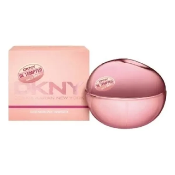 Donna Karan Be Tempted Eau So Blush