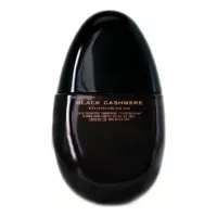 Donna Karan Black Cashmere