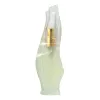 Donna Karan Cashmere Mist
