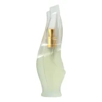 Donna Karan Cashmere Mist