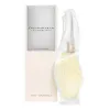 Donna Karan Cashmere Mist