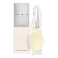 Donna Karan Cashmere Mist