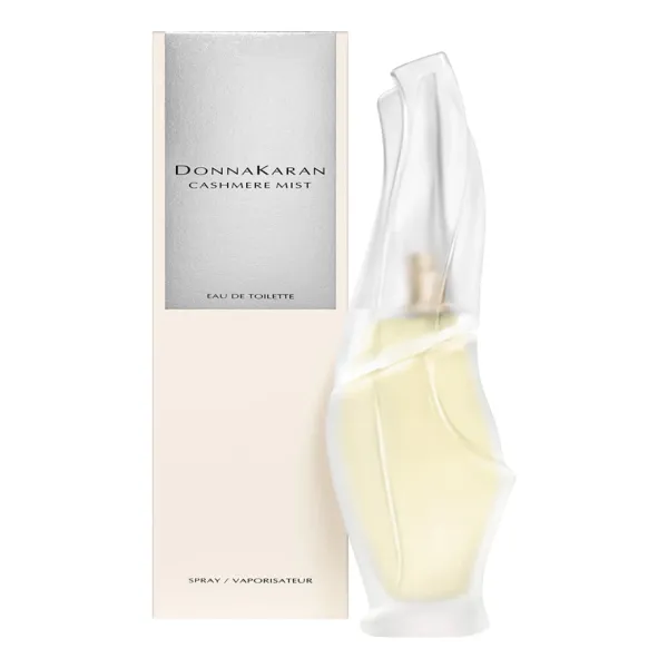 Donna Karan Cashmere Mist