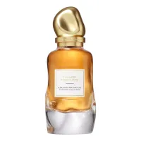 Donna Karan Cashmere & Palo Santo