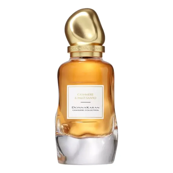 Donna Karan Cashmere & Palo Santo