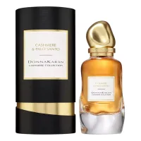 Donna Karan Cashmere & Palo Santo