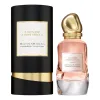 Donna Karan Cashmere & Rose Absolu