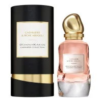 Donna Karan Cashmere & Rose Absolu