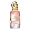 Donna Karan Cashmere & Rose Absolu