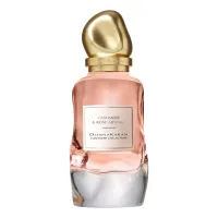 Donna Karan Cashmere & Rose Absolu