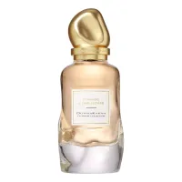 Donna Karan Cashmere & Tiare Flower