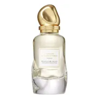 Donna Karan Cashmere & Tunisian Neroli
