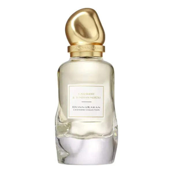 Donna Karan Cashmere & Tunisian Neroli