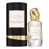 Donna Karan Cashmere & Tunisian Neroli