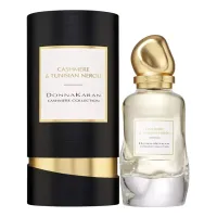 Donna Karan Cashmere & Tunisian Neroli