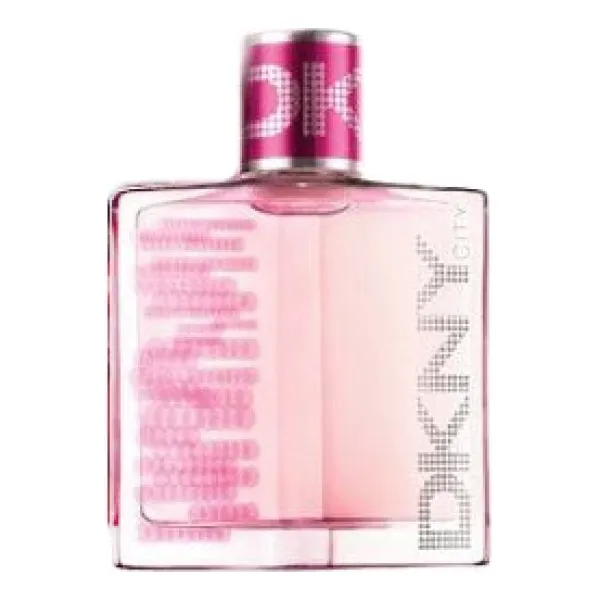 Donna Karan City For Women