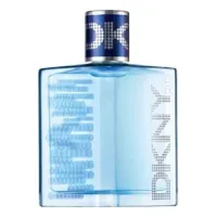 Donna Karan City Man