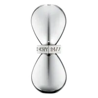 Donna Karan DKNY 24/7