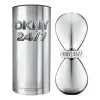 Donna Karan DKNY 24/7