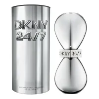 Donna Karan DKNY 24/7
