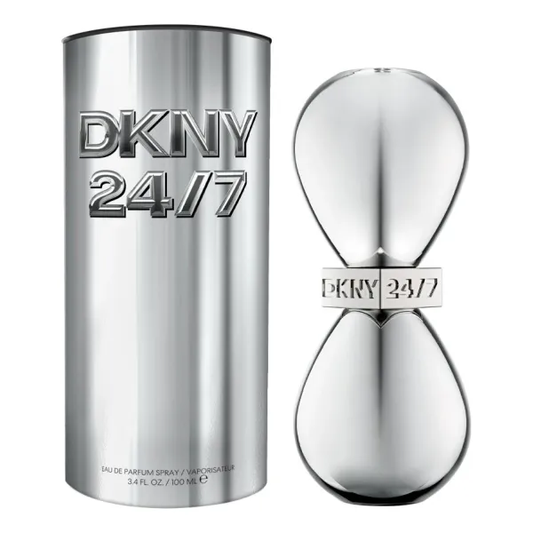 Donna Karan DKNY 24/7