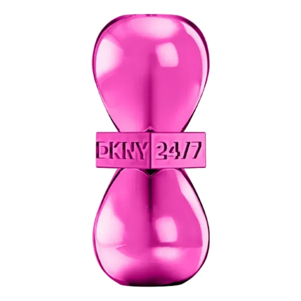 Donna Karan DKNY 24/7 Electric