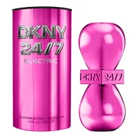 Donna Karan DKNY 24/7 Electric