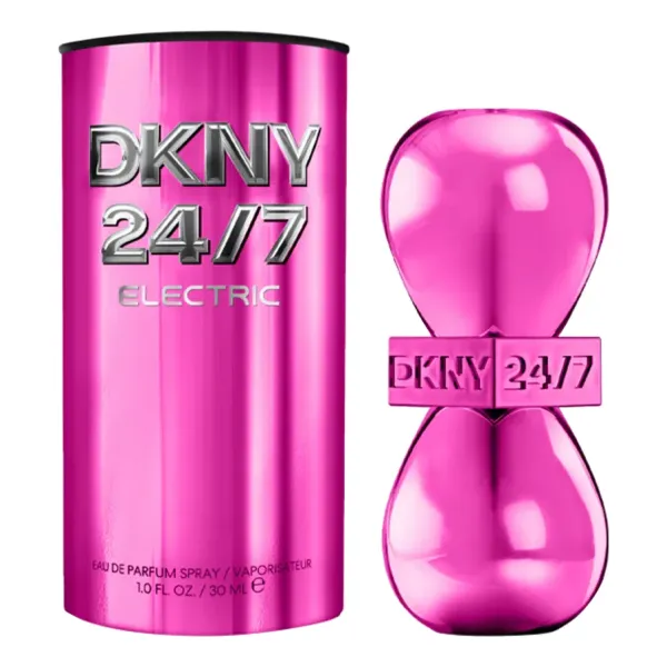 Donna Karan DKNY 24/7 Electric