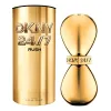 Donna Karan DKNY 24/7 Rush